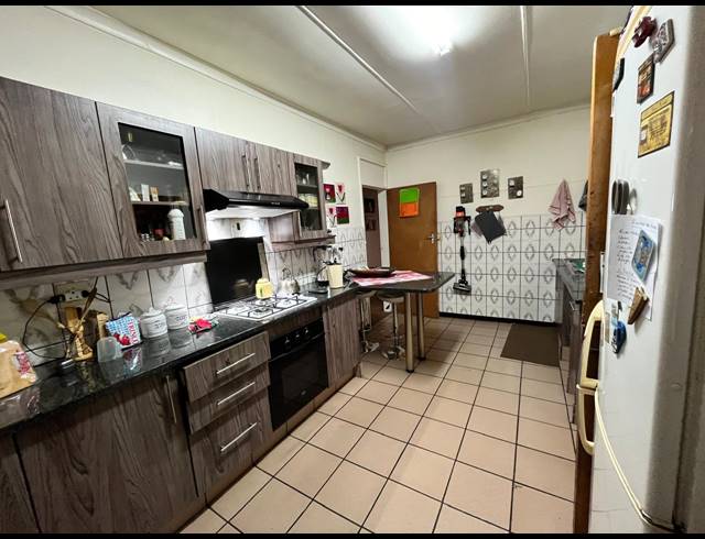 3 BEDROOM HOUSE FOR SALE IN VANDERBIJLPARK CW 1
